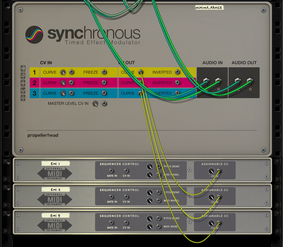 Synchronous-MIDI_Out.png