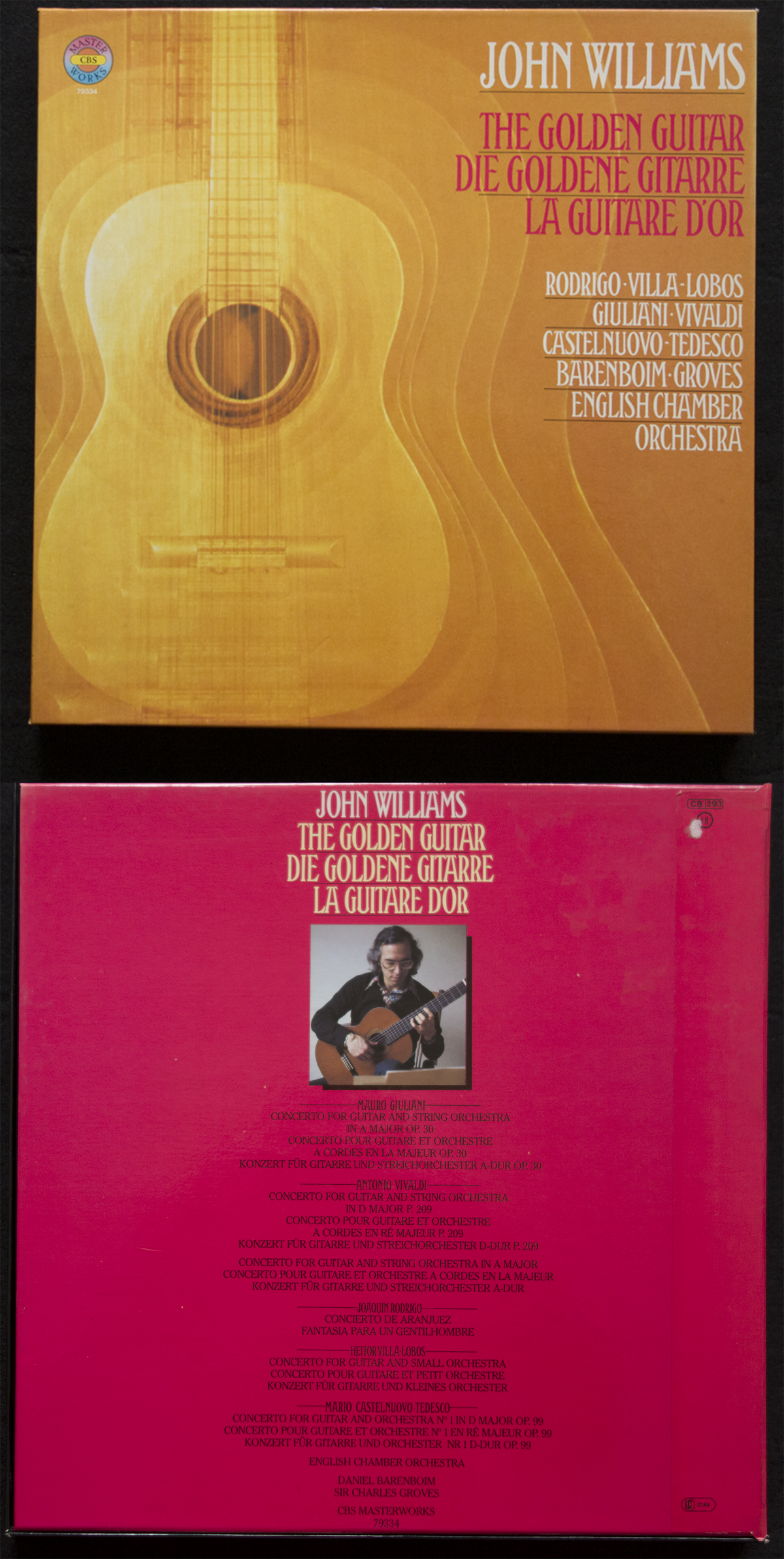 John Williams_The Golden Guitar.png