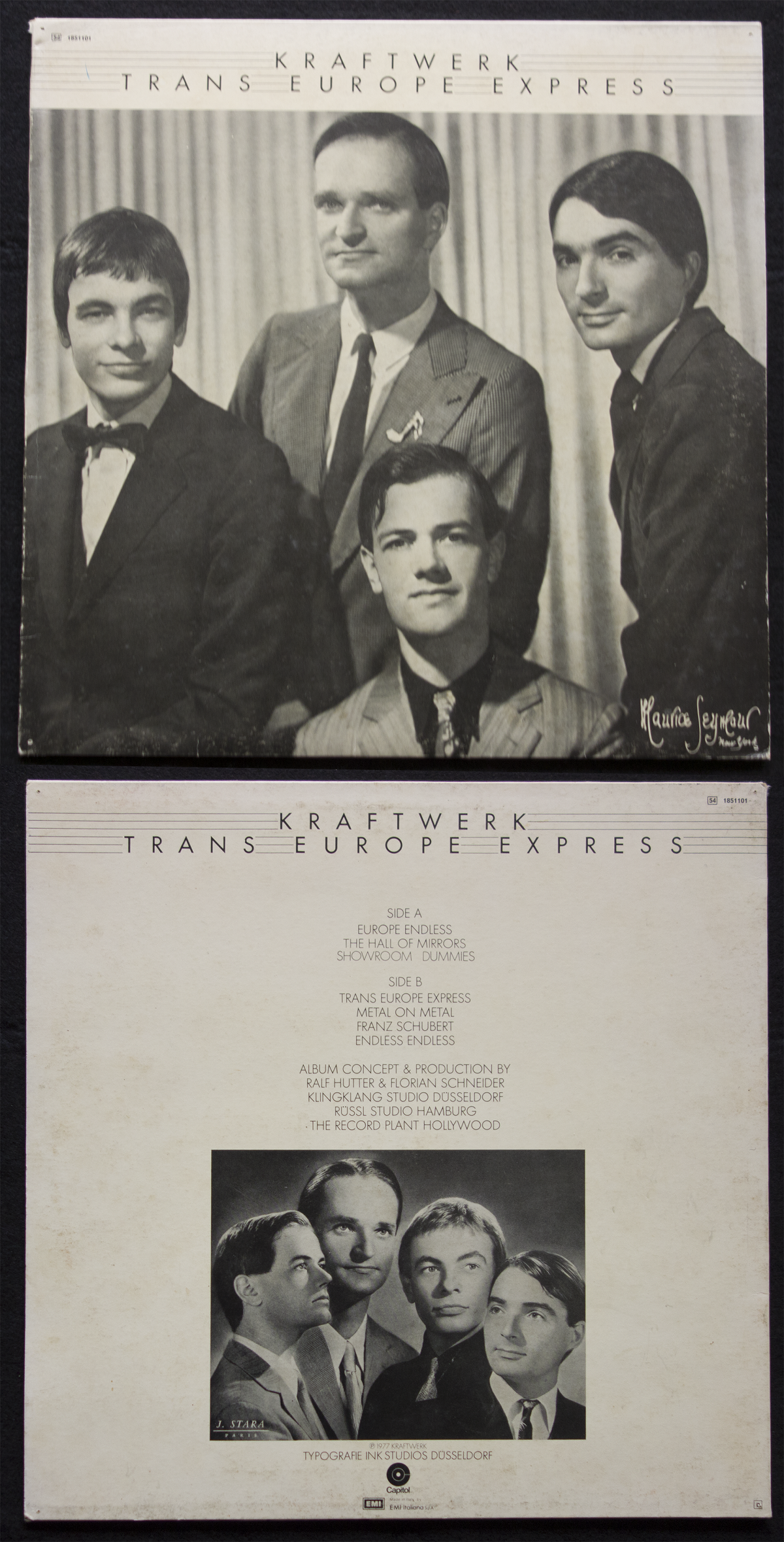 Kraftwerk_Trans Europe Express LP 1977 Italian.png