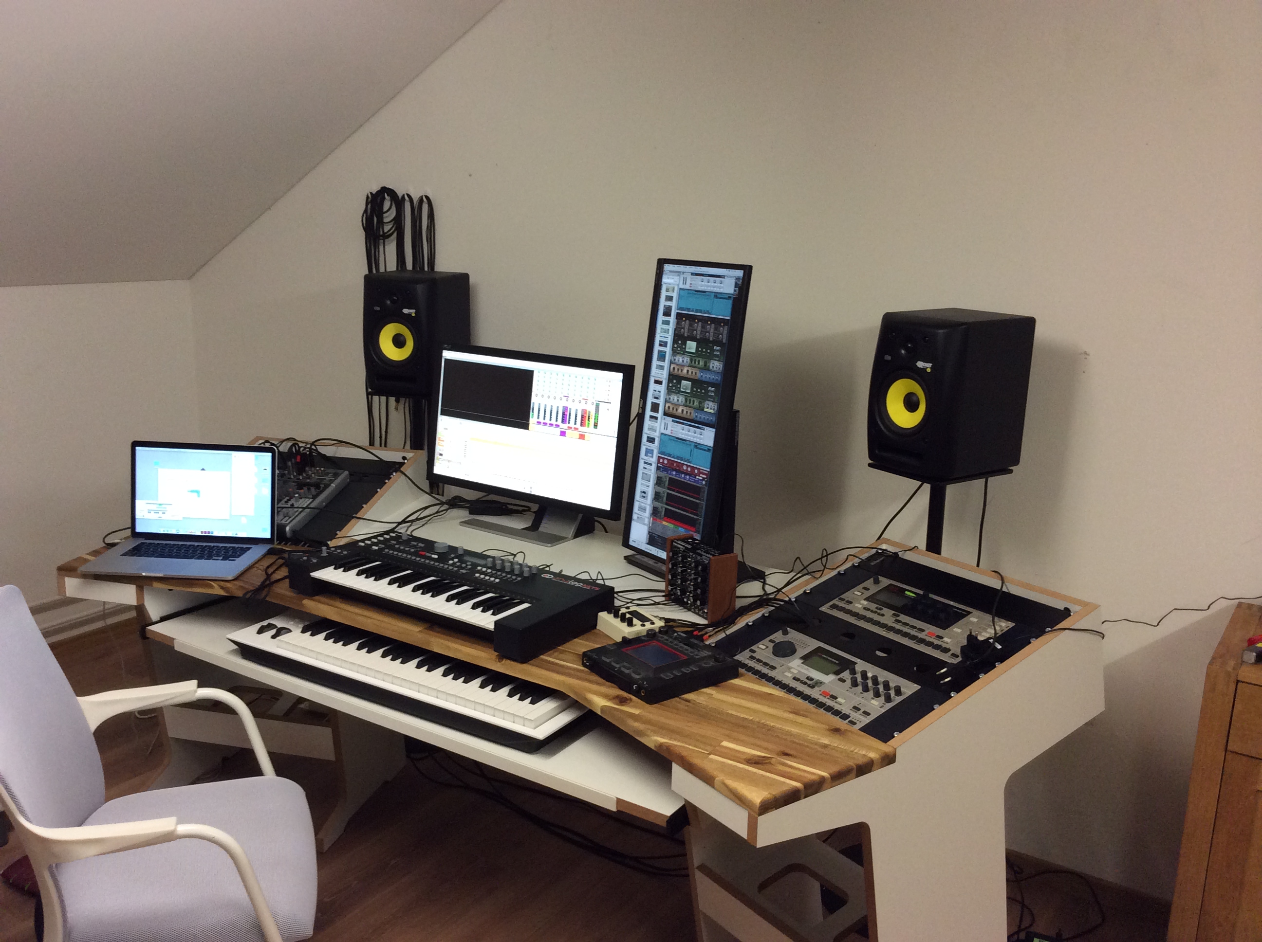 homestudio.JPG