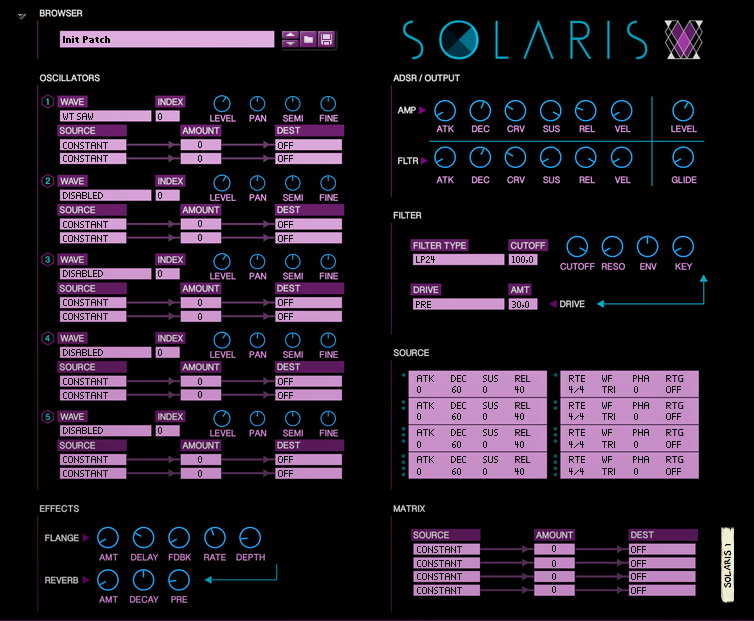Solaris.png