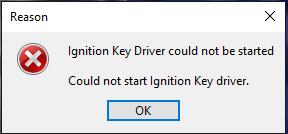 Ignition Key Error.PNG