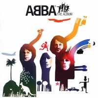 Abba_The Album.jpg