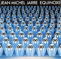 JMJ_Equinoxe.jpg