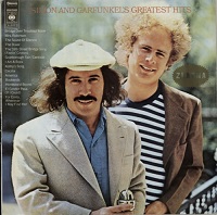 Simon++Garfunkel+Greatest+Hits+619848.jpg