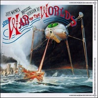 Jeff Waynes War Of The Worlds.jpg