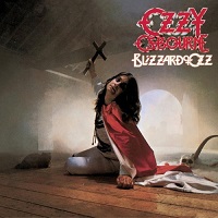 Ozzy Blizzard Of Oz.jpg