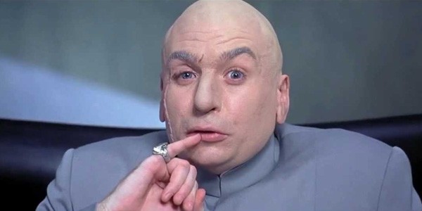 Dr-Evil_600x300-600x300.jpg