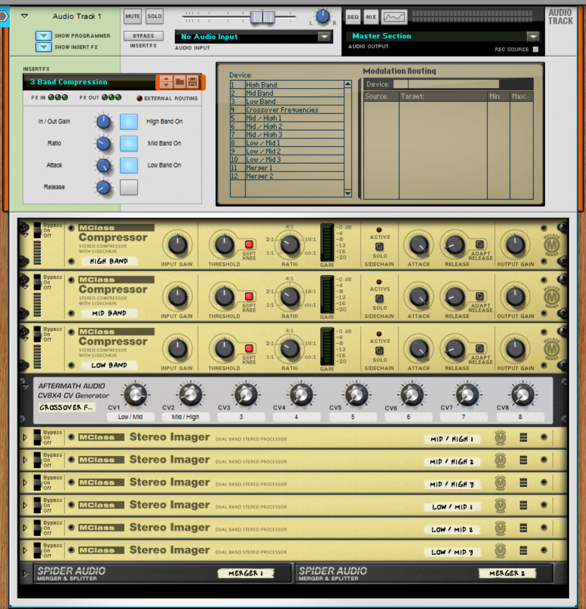 3 band compressor.png