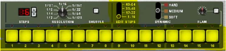 64 step sequencer.PNG