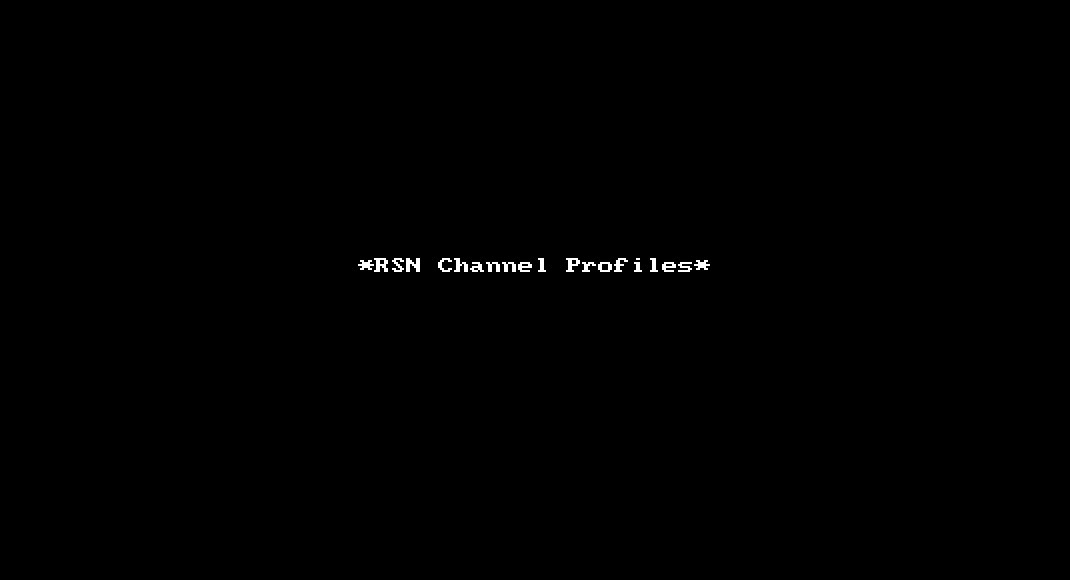 RSN Channel Profiles.gif