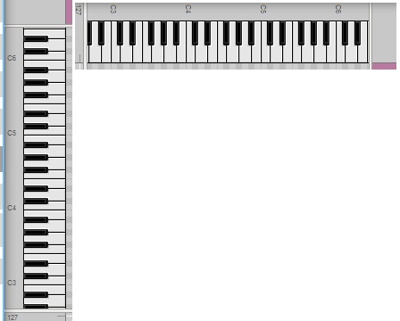 Midi Editor Piano.jpg