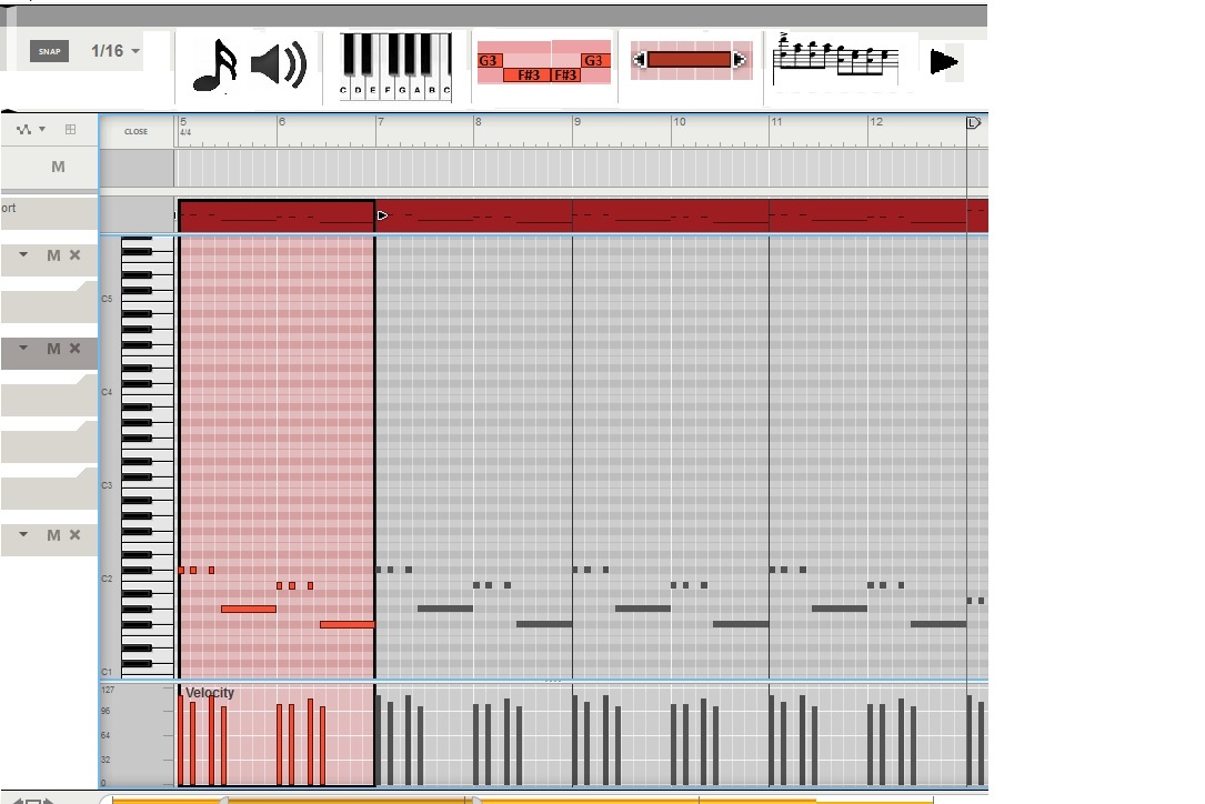 Midi Editing Idea2.jpg