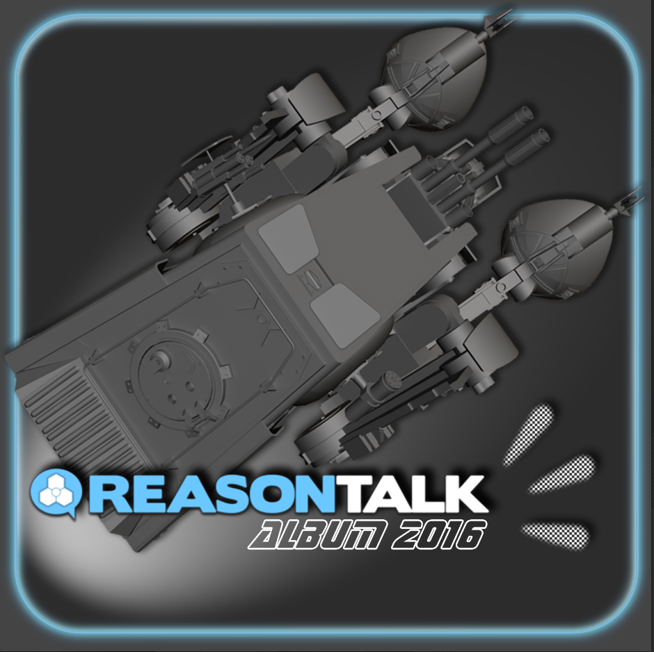 snip reasontalk CoverScout.PNG