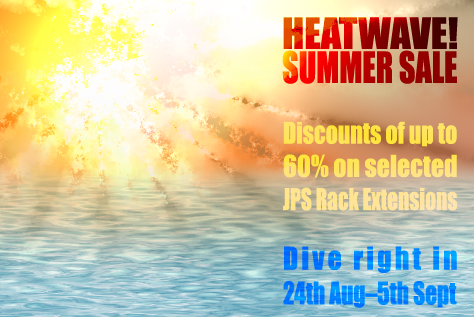 Heatwave Summer Sale.png