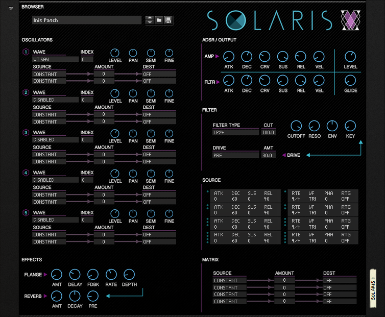 sol6.png