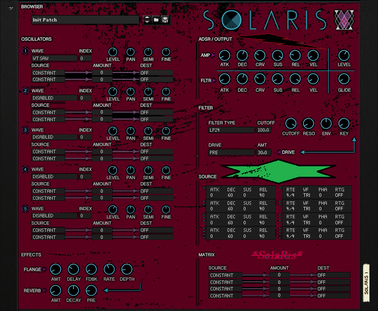 Solaris v4 Cosmic.png