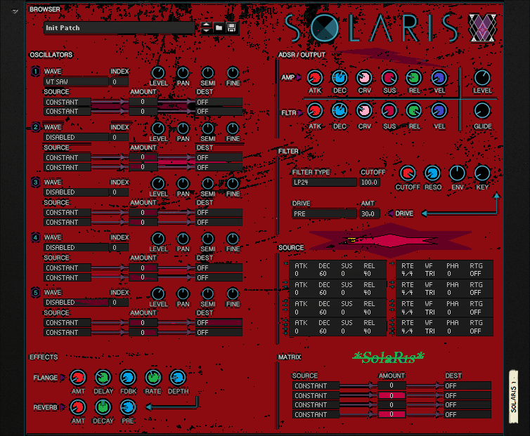 Solaris v5 Cosmic.png