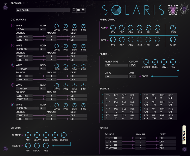 solaris-glass.png