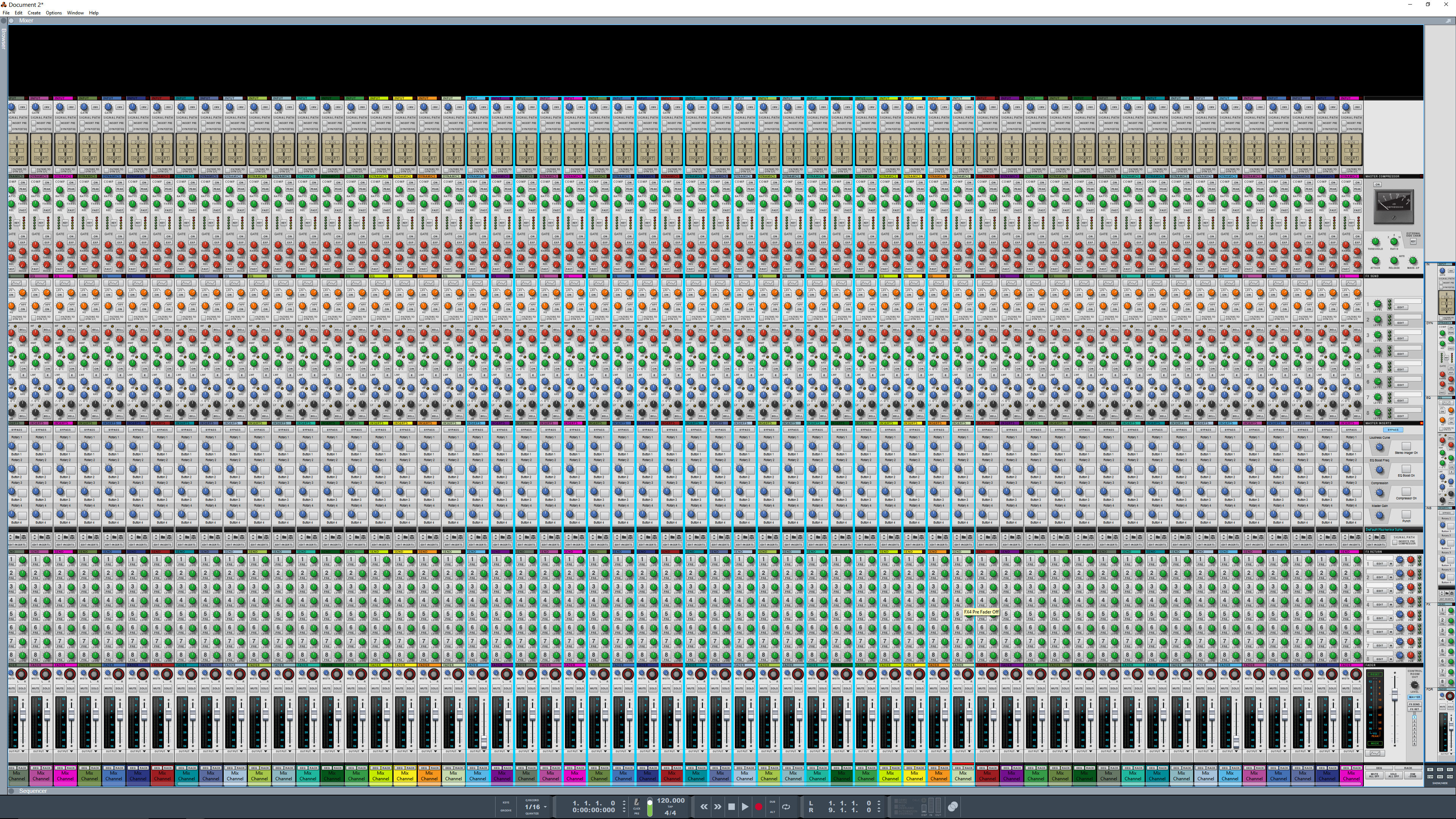 SSL 4k.jpg