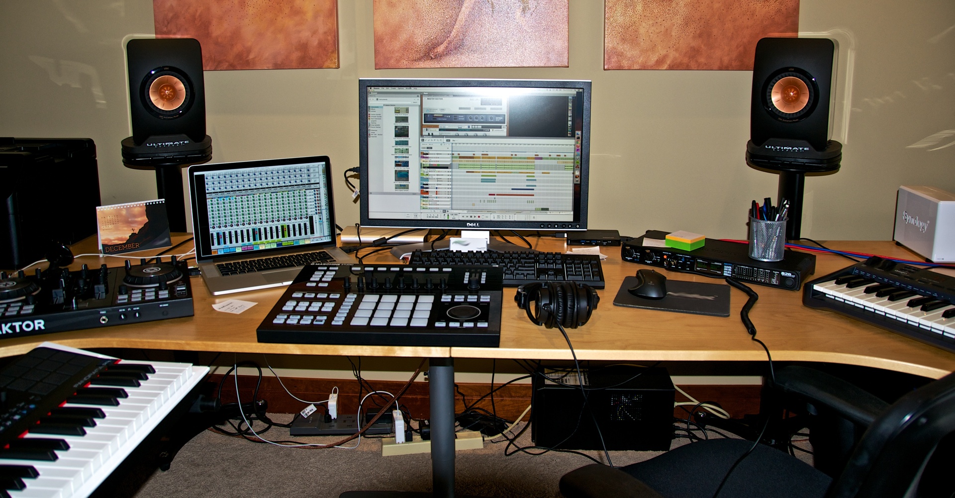 studio-setup.jpg