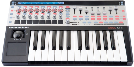 Novation 25 SL MkII.png