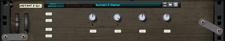 Instant E-Guitar.jpg