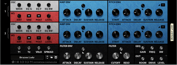 Iridium Distortion Synth.PNG