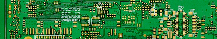 pcb 1.jpg