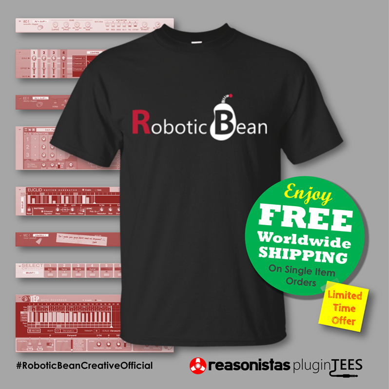 Robotic Bean Merchandise.png