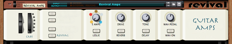 rev amps 2.jpg