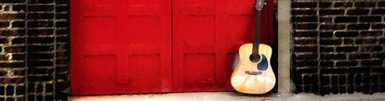 red door guitar.jpg