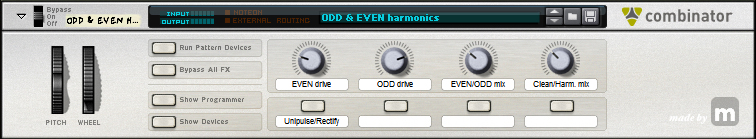 ODD & EVEN harmonics.jpg