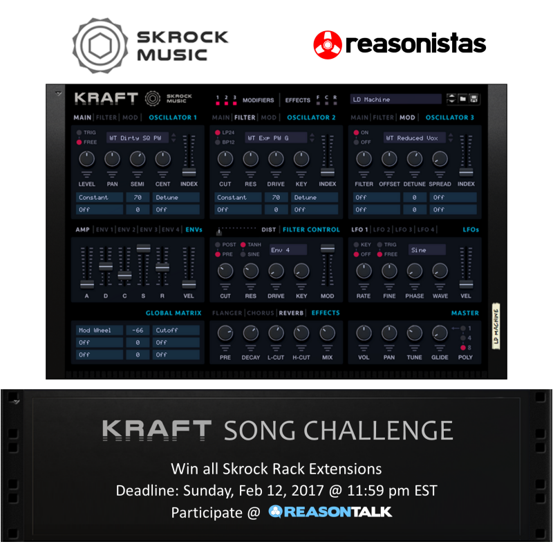 KRAFT Song Challenge.png