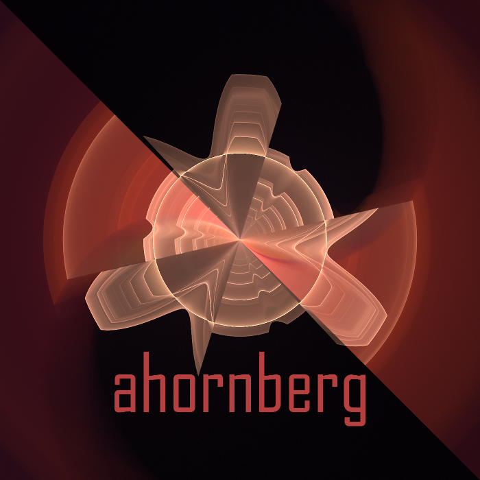 ahornberg700.png