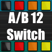 AB12SwitchIcon_180x180.png