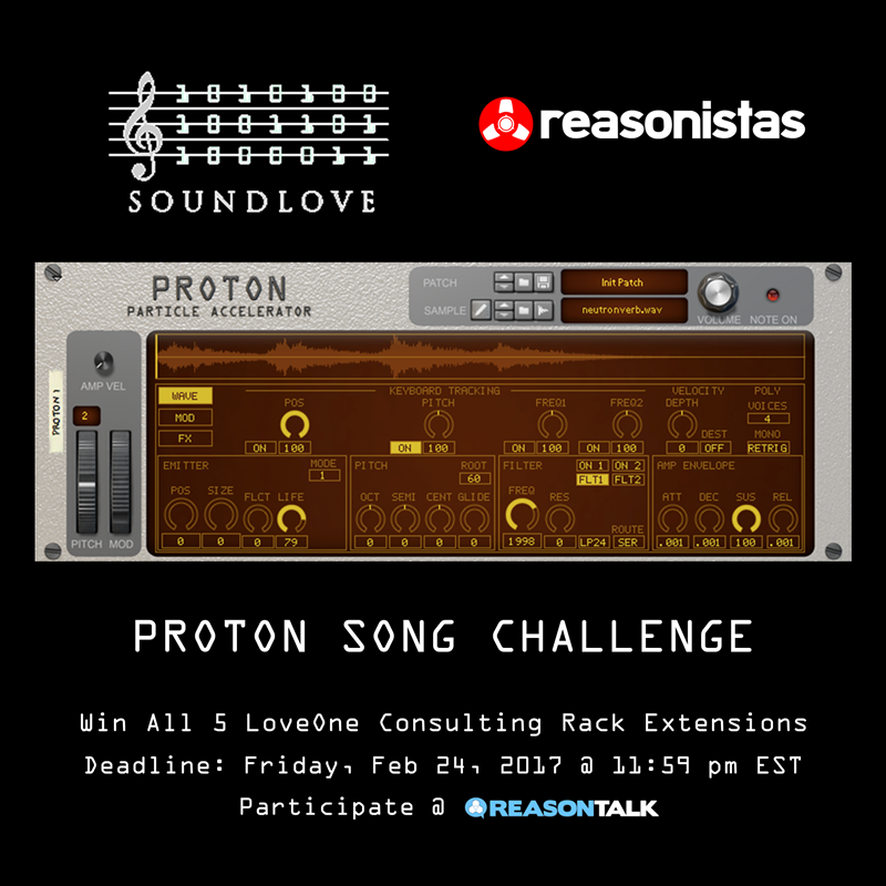 Proton Song Challenge.png