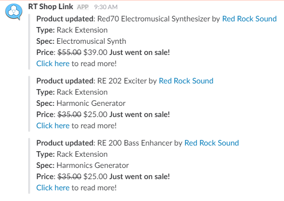 red_rock_sound_sale.PNG