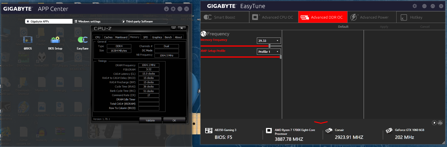 1700X DDR4 weird.PNG