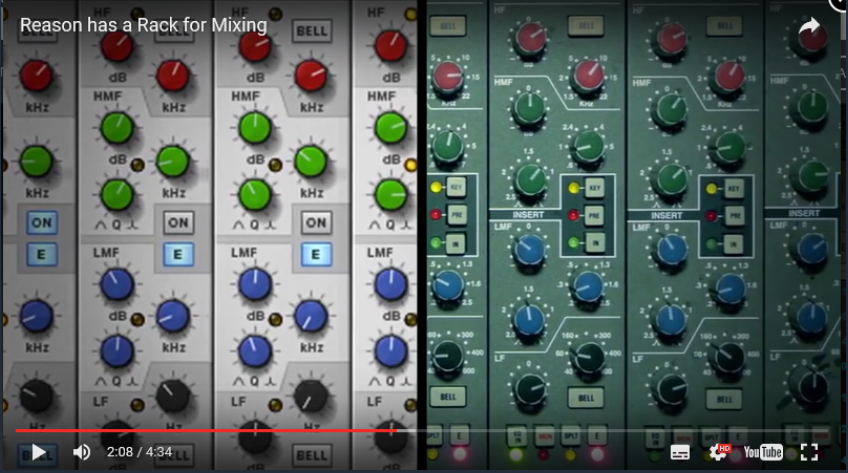 SSL Mixer Pic.PNG