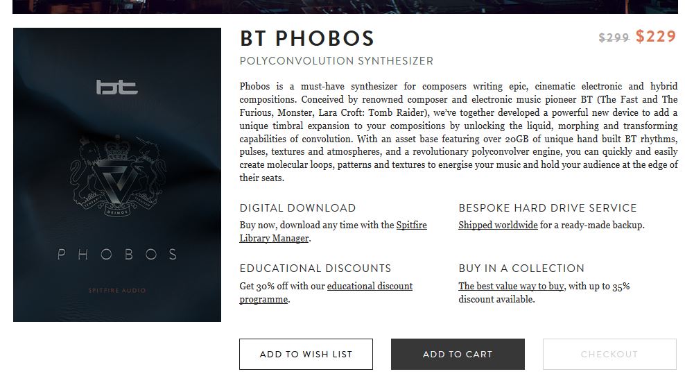 BT_Phobos.JPG