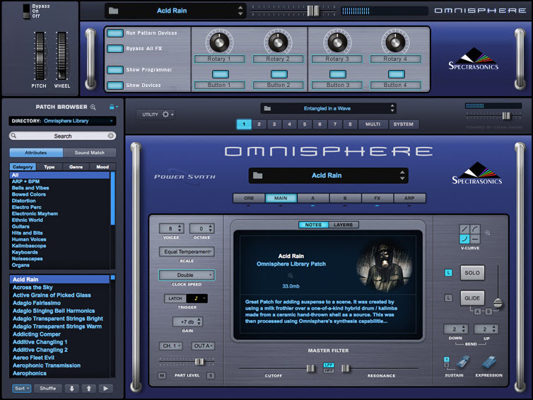 Reasonistas Omnisphere Combinator Skin Sample.jpg