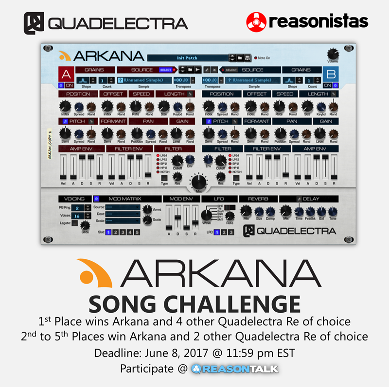 Arkana Song Challenge.png