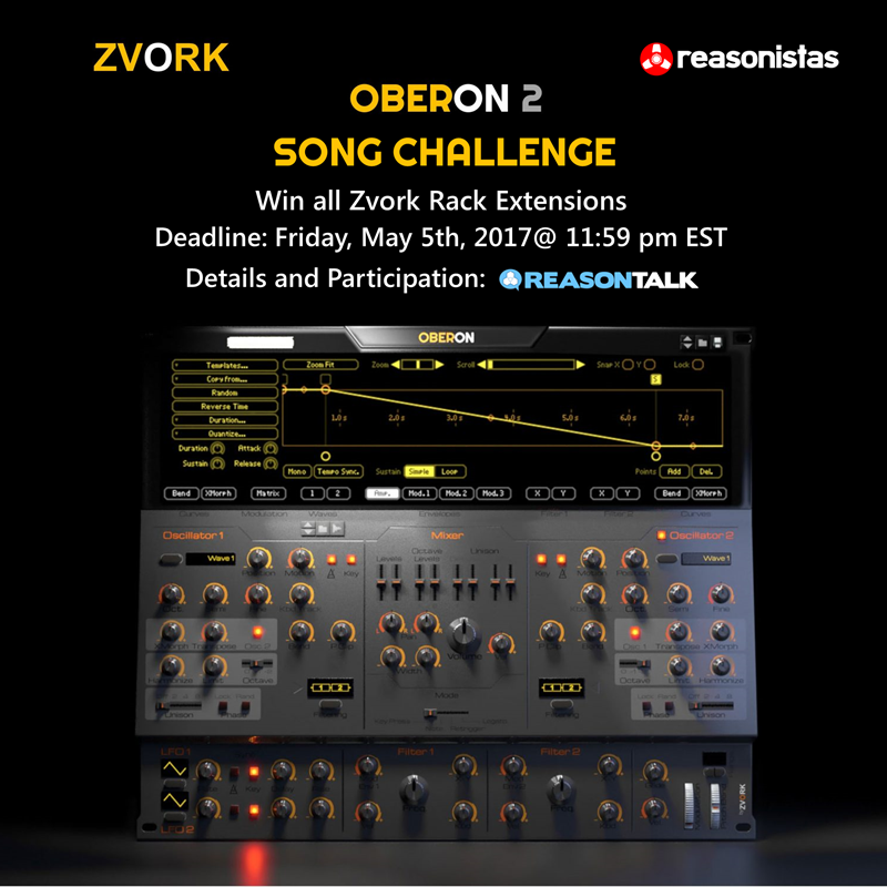 zvork Oberon 2 Song Challenge 800.png