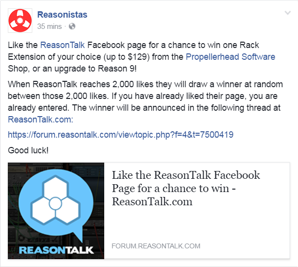 ReasonTalk Giveaway.png