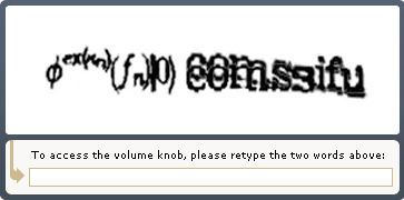 captcha.PNG