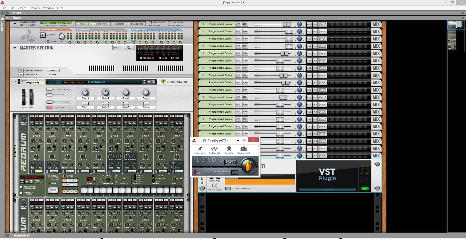 Fl Studio vst.jpg2.jpg