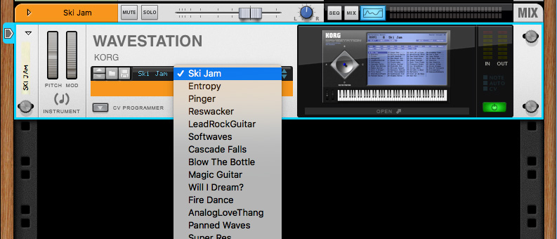 wavestation-vst.jpg