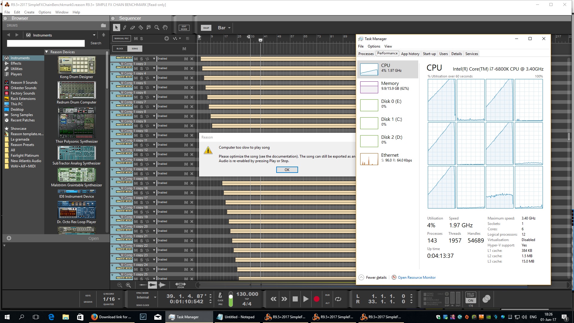 R9.5 Simple FX Chain 1min 10 seconds.jpg