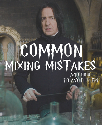 common-mixing-mistakes.jpg
